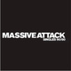 Обложка для Massive Attack - Safe From Harm