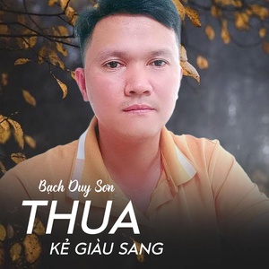 Обложка для Bạch Duy Sơn - Tàu Anh Qua Núi