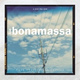Обложка для Joe Bonamassa - I Know Where I Belong