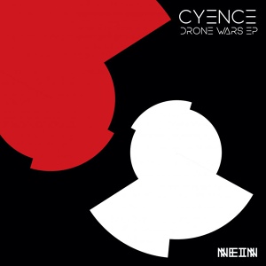 Обложка для Cyence - Breakout (Tronik Youth Remix)