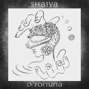 Обложка для Shaiva - O Fortuna