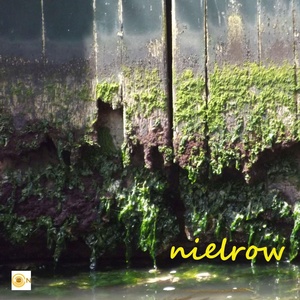 Обложка для nielrow - La Fenice