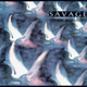 Обложка для Savage - Strangelove