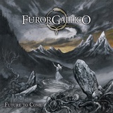 Обложка для Furor Gallico - Faith upon Lies