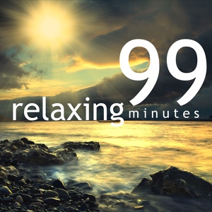 Обложка для Relaxing Mindfulness Meditation Relaxation Maestro - Universal Energy