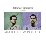 Обложка для Blank & Jones, Elles - Mind of the Wonderful