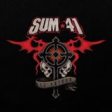 Обложка для Sum 41 - Breaking The Chain