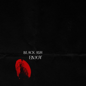 Обложка для Black Ash - Nocturne