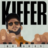 Обложка для Kiefer - Cute