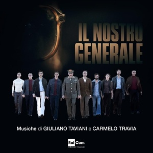 Обложка для Carmelo Travia, Giuliano Taviani - Il sesto senso