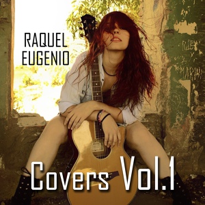 Обложка для Raquel Eugenio - Zombie (Live)