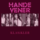 Обложка для Benim kalbimрџ•Љ  Hande Yener - Ask Kadin Ruhundan Anlamiyor  ( vk.com/kalbim_5)