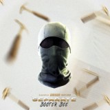 Обложка для Booter Bee - Separate