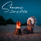 Обложка для Native American Music Consort - Indian Spirit