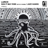 Обложка для Lurch - Jazz Hands