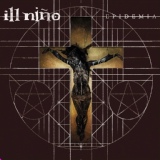 Обложка для Ill Niño - The Depression