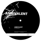 Обложка для [►] Ambivalent - R U OK (Tim & Camea rmx)