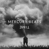 Обложка для Mercury beats - Time