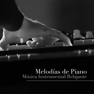 Обложка для Musica Clasica Relax & Piano - Marcha Nupcial, F. Mendelssohn