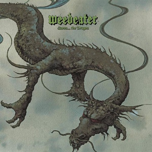 Обложка для Weedeater - The Great Unfurling