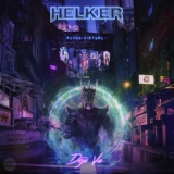 Обложка для Helker - It´s My Life