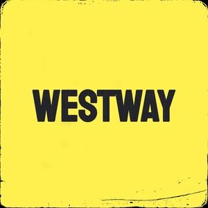Обложка для The Clockworks - Westway