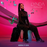Обложка для Lynda - Amor Amor
