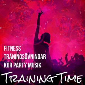 Обложка для Joggen Dj - Run - Top Workout Songs