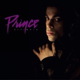 Обложка для Prince & The New Power Generation - Gett Off