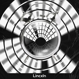 Обложка для Lincxln - Alarm