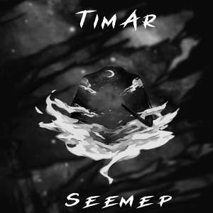 Обложка для TimAr - Seemed