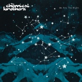 Обложка для The Chemical Brothers - Harpoons