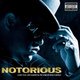 Обложка для The Notorious B.I.G. - Warning