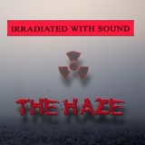Обложка для Irradiated with Sound - Млечный Путь