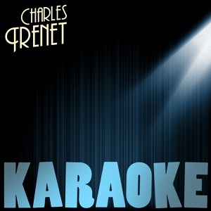 Обложка для Turnaround Karaoke Crew - La Mer (Karaoke Version)