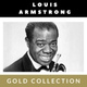 Обложка для Louis Armstrong - Savoy Blues