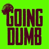 Обложка для Alesso, Stray Kids, CORSAK - Going Dumb (with Stray Kids)