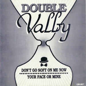 Обложка для John Valby - Archie Bunker