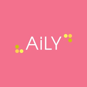 Обложка для AiLY - Kazakh Folk Songs
