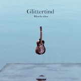 Обложка для Glittertind - Enno Nær