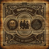 Обложка для Motörhead - Fast and Loose