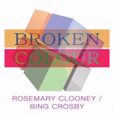 Обложка для Rosemary Clooney, Bing Crosby - It Happened In Monterey