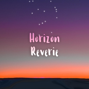 Обложка для Horizon Reverie - Alnitak Reverie (Nature)