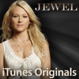 Обложка для Jewel - You Were Meant For Me