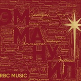 Обложка для RBC MUSIC - Тихая ночь