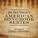 Обложка для Jim Brickman - They Can't Take That Away From Me