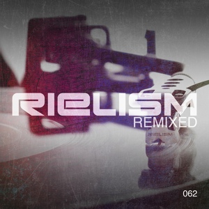Обложка для Roger Shah & Sied van Riel featuring Jennifer Rene - The Reason(Extended Skylex Remix)