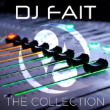 Обложка для DJ Fait - Lost