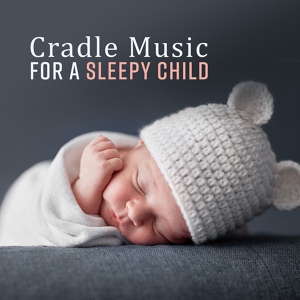 Обложка для Greatest Kids Lullabies Land - Dream Girl