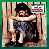 Обложка для Dexys Midnight Runners, Kevin Rowland - I'll Show You